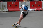 Groupe Roller Loisirs Vannes